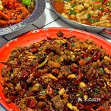 夏天就是要来点小龙虾