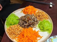 -时间仓(月湖公园店)