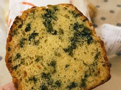 -北京稻香村(莲池店)