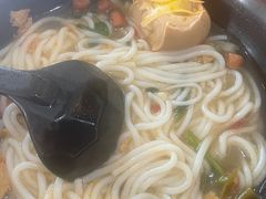-螺蛳粉先生(蓟门桥店)
