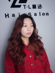 -AD HAIR 