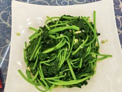 -波记美食店·现捞海鲜