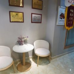 -Dr.林醫生产后修复·配方产康(南京江宁万达店)