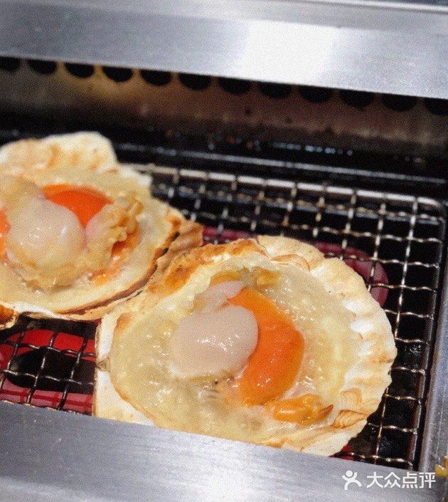 太好吃！又来了！