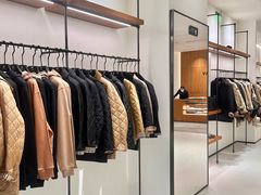 -盛京大奥莱(沈阳奥体店)