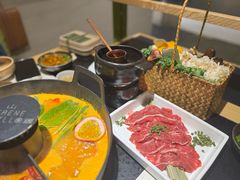 -山缓缓火锅(苏州仁恒仓街店)