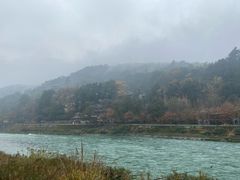 -老号尤兔头(西川店)