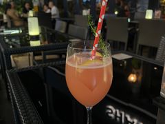 -Shanghai Brew House上海啤酒工坊(老外街店)