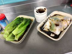 -银记肠粉店(北京路店)