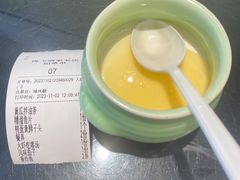 -梅飞酒家(桑园路店)