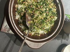 -A One Kitchen·南京精菜馆(德基广场店)