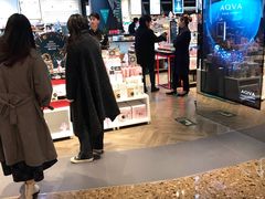 -北京清河万象汇