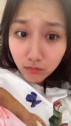 -素美医疗美容·西南眼鼻整形·修复基地