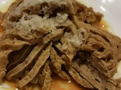 麻辣串-河东颐祥阁(世贸店)