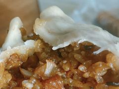 -白玉兰食品甜凤店(合生汇店)