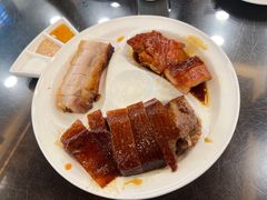 -丽的面家(多宝路店)