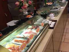 -汇华花园酒店(自助餐)