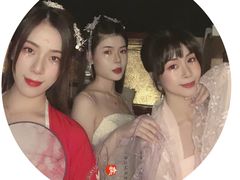 -GG戏精剧场·原创演绎实景本