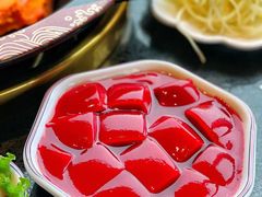 -三江两海老火锅(北京首店)