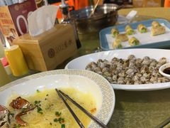 -202特色排档(五缘湾店)
