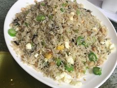 -雅盛品931海鲜酒家