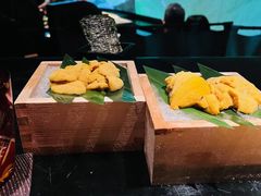 -地球美食剧场