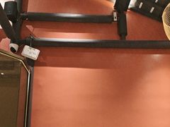 -将军府·鸡毛店(武侯祠店)