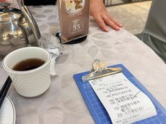 -鹭园酒家·四十年老字号