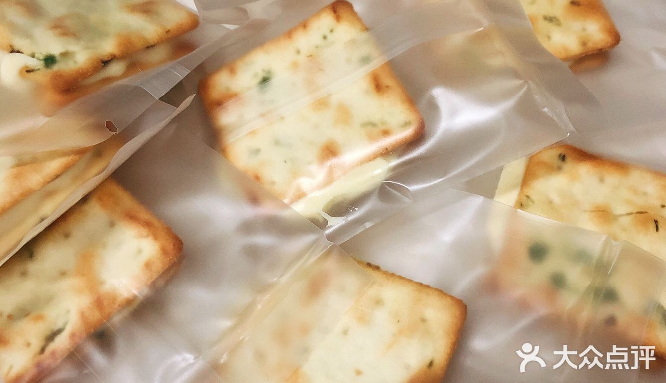生活要像欣欣子 每天都要哇哦😯