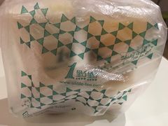 -1点点(芦潮港店)