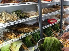 -丹妹麻辣烫(袁家岭20year店)