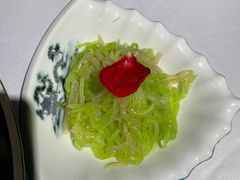 -月湖翠·上海菜(思南公馆淮海店)