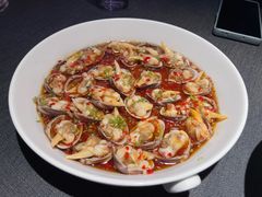 -锦府园·杭州小馆·创意杭帮菜(湖滨银泰in77店)