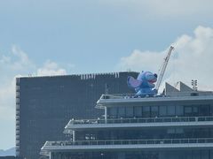 -海港城