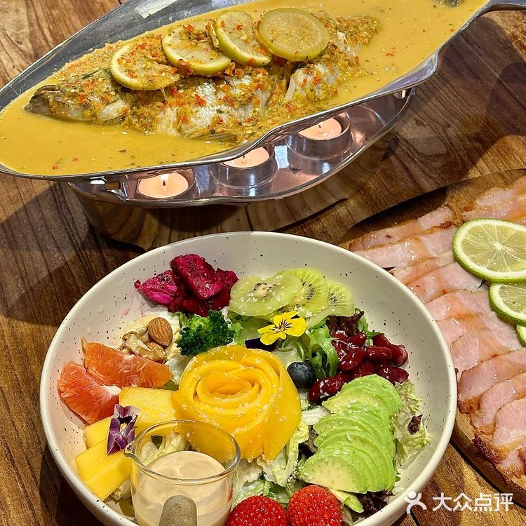 好出片啊…建议襄阳的每位公主都来这过生🎂