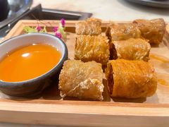 -同仁四季椰子鸡(福田东园总店)