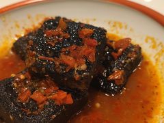 -兰湘子·湘菜小炒(荥阳吾悦广场店)