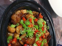 -生产队海鲜荤锅