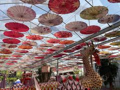 -广东花都香草世界旅游度假区