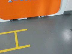 -悦健身私教工作室(双井店)