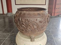 -开封府