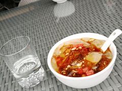 -铜小馆(1891时光道店)