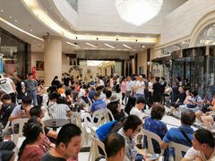 -亢龙太子酒轩(东湖店)