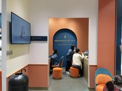 -海马体照相馆(重庆爱琴海购物公园店)