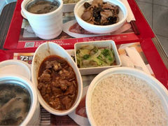 iphone_upload_pic-72街荷叶饭(三元里店)