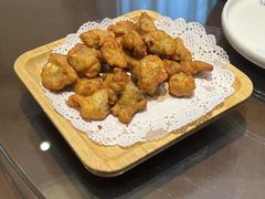 -徽韵人家·传承正宗徽菜(牡丹园店)