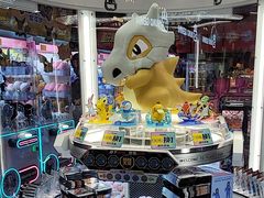 -反斗乐园(领展中心城店)