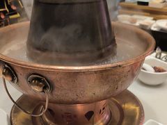 -牛街·马辈儿涮肉(牛街总店)