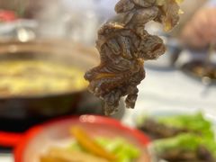 -虎婆冷饮店·海南特色炒冰(三亚湾店)