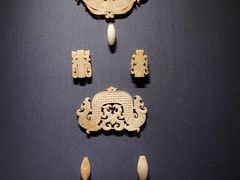 -南京博物院